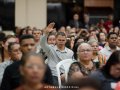 AD Tabuleiro do Martins promove seu 33º Congresso de Mocidade