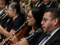 Abertura da Convenção Estadual 2022 reúne centenas de evangélicos na igreja sede