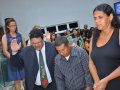 Louvor Jovem completou 38 anos de muita adoração