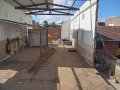 Construções em Vila São Francisco e Ipiranga avançam em ritmo acelerado