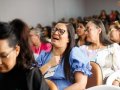 Grandes estudos marcam a 100ª Escola Bíblica de Obreiros