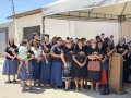 Assembleia de Deus em Alagoas inaugura nova sede do Projeto Quedes