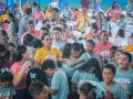 Conjoaad e ConadKids da 11ª Região fecham com 58 conversões e 67 batismos no Espírito Santo