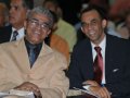 Presidente ensina a doutrina do dízimo aos diáconos