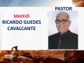 Veja aqui os nomes dos pastores e evangelistas consagrados nesta Convenção