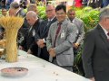 Alagoas tem maior representação do Nordeste na 46ª AGO da CGADB