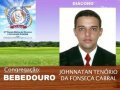 Igreja ordena 116 diáconos; confira quem são