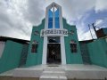 Mais um templo da Assembleia de Deus é inaugurado em Novo Lino