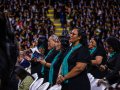 Pastor Ailton Júnior ministra no terceiro dia de Convenção Estadual