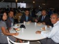 Pastores de AL se empolgam para eleger nova presidência da CGADB