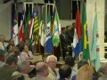Pastor baiano incentiva irmandade entre ministros do Nordeste