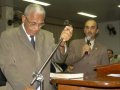 Inaugurada Redação do Novas de Esperança