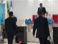 AD Grota do Andraújo celebra os 113 anos das Assembleias de Deus no Brasil