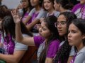 CONJOAAD 2023 é marcado com avivamento entre jovens da Assembleia de Deus