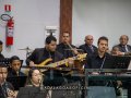 Culto de Doutrina tem mensagem sobre o cuidado no compromisso com Deus
