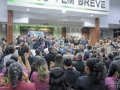 Culto de Santa Ceia no templo-sede tem mensagem sobre Exemplo dos Recabitas