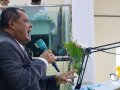 Juventude de Teotônio Vilela participa do 10º Congresso de Jovens e Adolescentes