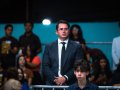 Rev. José Orisvaldo relembra a trajetória missionária da Assembleia de Deus em Alagoas