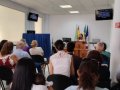 Relatório da obra missionária na Espanha: Agosto de 2026