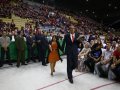 Pr. Elias Torralbo ministra no segundo dia de Convenção Estadual 2019