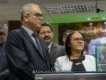 Culto de Doutrina na Igreja Sede tem mensagem sobre os símbolos do Espirito Santo