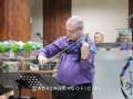 Culto de doutrina tem mensagem sobre os conflitos e o socorro no tempo do avivamento