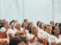 Pr. Marcondes Arruda é o novo dirigente da AD Moacir Andrade