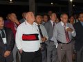 Pastores de AL se empolgam para eleger nova presidência da CGADB