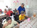 Direção do Leal prepara festa para comemorar os 26 anos de fundação