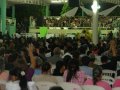 No Castelo, Pr. Genildo Simplício ressalta a vida de Abraão
