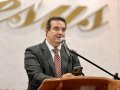 Novo templo-sede é inaugurado em Santana do Mundaú