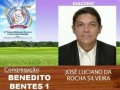 Igreja ordena 116 diáconos; confira quem são