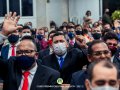 Faculdade de Teologia de Alagoas certifica 160 alunos de diferentes cursos