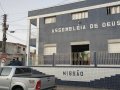 União dos Palmares terá mais dois templos da Assembleia de Deus