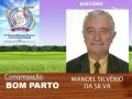 Igreja ordena 116 diáconos; confira quem são
