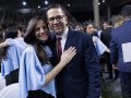 Confira a lista de obreiros consagrados na Convenção Estadual 2025