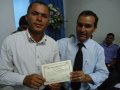 Igreja capacita 146 candidatos a diácono e 87 a presbítero