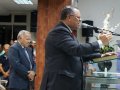CAEMON| Casamento Coletivo da Assembleia de Deus realiza o sonho de 283 casais