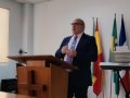 Relatório da obra missionária na Espanha: Julho de 2026
