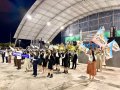 Assembleia de Deus em São Miguel dos Campos celebra 93 anos de atividade