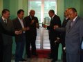 Assembleia de Deus em Santana do Ipanema terá novo templo-sede