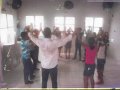 Assembleia de Deus em Moacir Andrade celebra 29 anos de fundação
