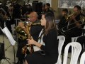 Pr. Silas Daniel: “Que nossa consciência esteja apegada a Deus e nada mais!”