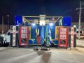 SEMADEAL promove grande ação evangelística e social no Benedito Bentes