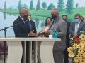Assembleia de Deus em Estrela de Alagoas tem nova liderança: Pr. Jodenil José Santos