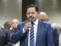 À luz da Bíblia, Rev. José Orisvaldo Nunes de Lima ensina a como educar a nova geração