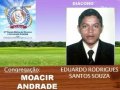Igreja ordena 116 diáconos; confira quem são