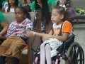 4ª Região| 2º Conad Kids no templo sede é marcado pela presença do Espírito Santo