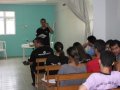 Correspondentes opinam sobre o Portal ADALAGOAS