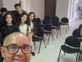 Relatório da obra missionária na Espanha: Agosto de 2026